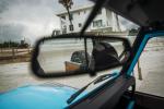 Land Rover Defender REEF 90 by Arkonik 2019 года